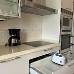 Moderno En Valga Ideal Peregrinos Y Familias, Junto Al Camino De Santiago * Pontevedra