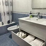Moderno En Valga Ideal Peregrinos Y Familias, Junto Al Camino De Santiago Daire