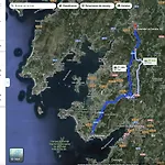 Moderno En Valga Ideal Peregrinos Y Familias, Junto Al Camino De Santiago * Pontevedra