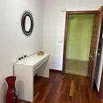 Moderno En Valga Ideal Peregrinos Y Familias, Junto Al Camino De Santiago Daire Pontevedra