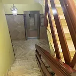 Moderno En Valga Ideal Peregrinos Y Familias, Junto Al Camino De Santiago * Pontevedra