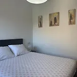 Moderno En Valga Ideal Peregrinos Y Familias, Junto Al Camino De Santiago Daire *