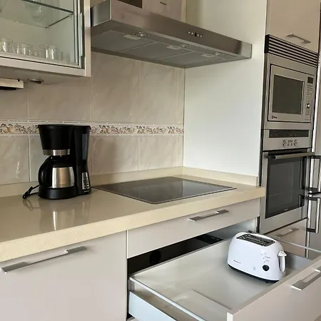Moderno En Valga Ideal Peregrinos Y Familias, Junto Al Camino De Santiago * ポンテベドラ