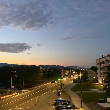 Moderno En Valga Ideal Peregrinos Y Familias, Junto Al Camino De Santiago * Pontevedra