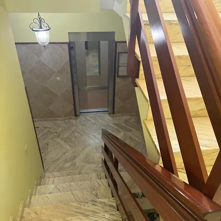 Moderno En Valga Ideal Peregrinos Y Familias, Junto Al Camino De Santiago * Pontevedra