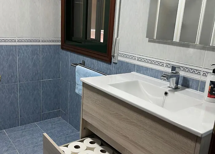 Moderno En Valga Ideal Peregrinos Y Familias, Junto Al Camino De Santiago *